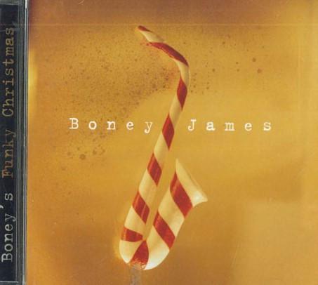 CD BONEY JAMES - Boney s Funky Christmas WPCR10612PROMO WARNER 1999 Japan Obi Rock Used
CD BONEY JAMES - Boney s Funky Christmas WPCR10612PROMO WARNER 1999 Japan Obi Rock Used