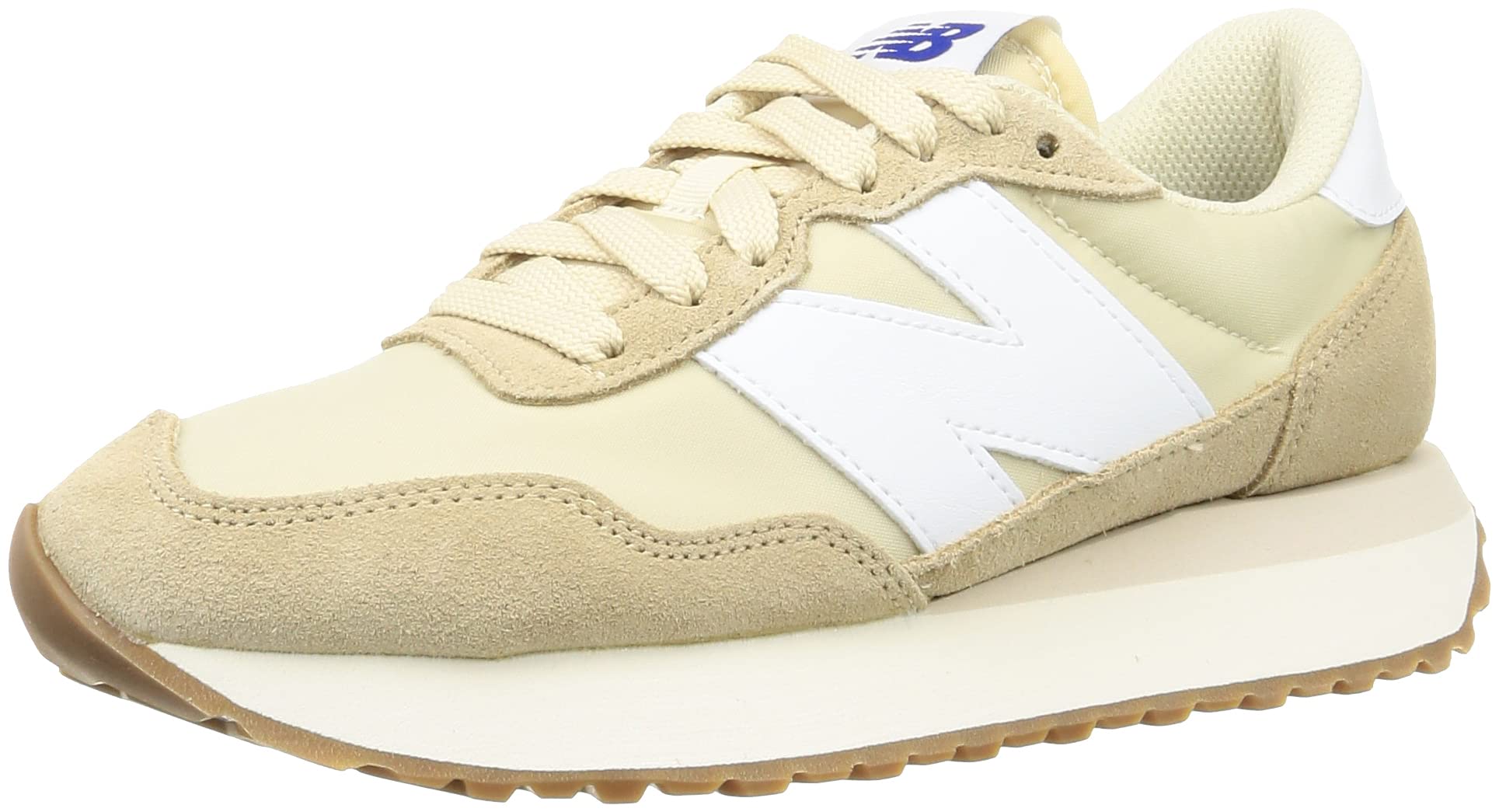 New Balance MS237 Sneakers Size D (Old Model), Beige, 28.0 cm,
New Balance MS237 Sneakers Size D (Old Model), Beige, 28.0 cm,