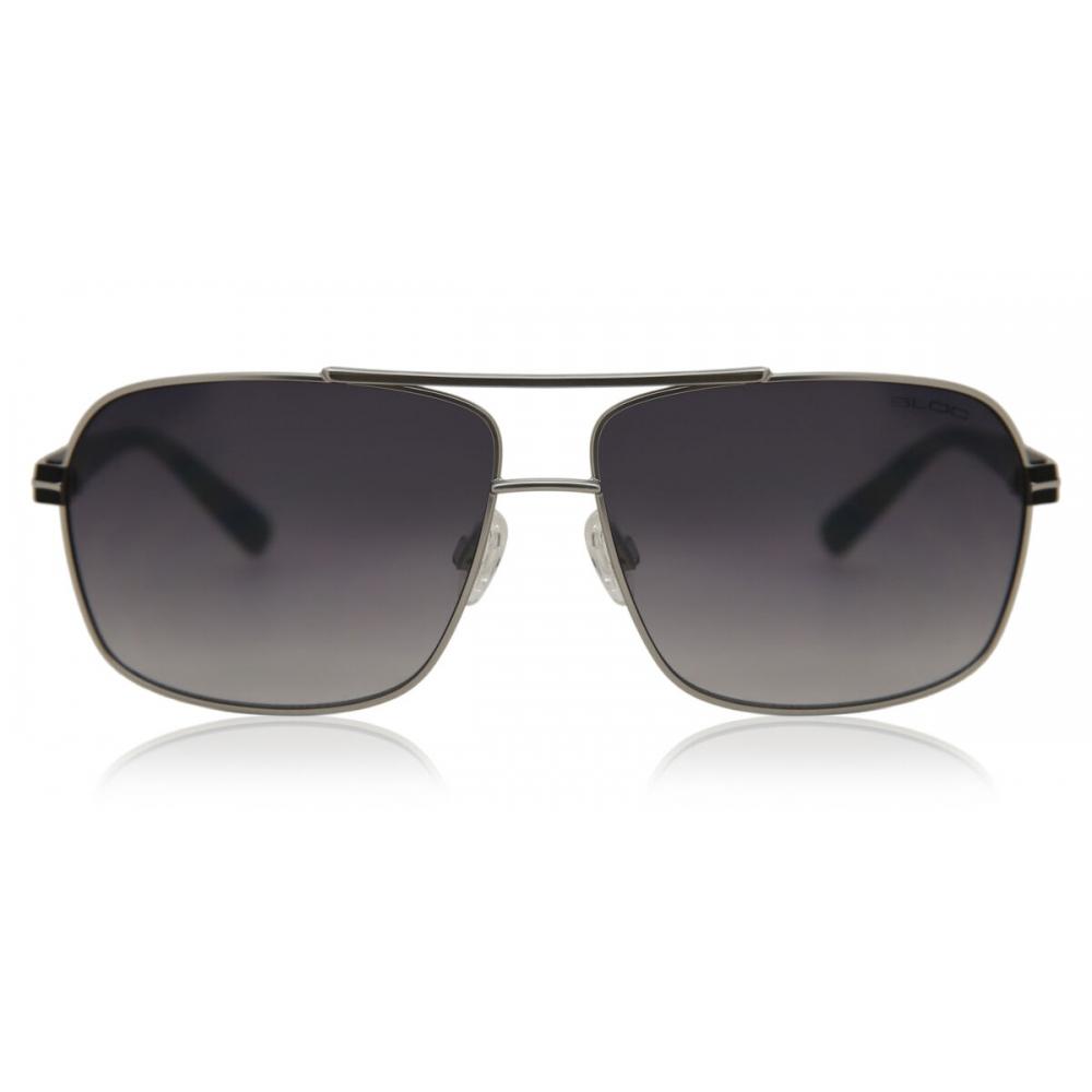 Bloc Pilot F450 Men Sunglasses Black/62-15-131
Bloc Pilot F450 Men Sunglasses Black/62-15-131