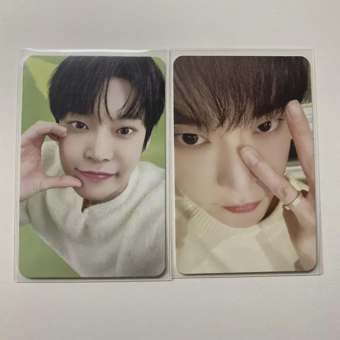 NCT 127 Доён Концертный МД Кольцо-парфюм Фотокарточка
NCT 127 Доён Концертный МД Кольцо-парфюм Фотокарточка