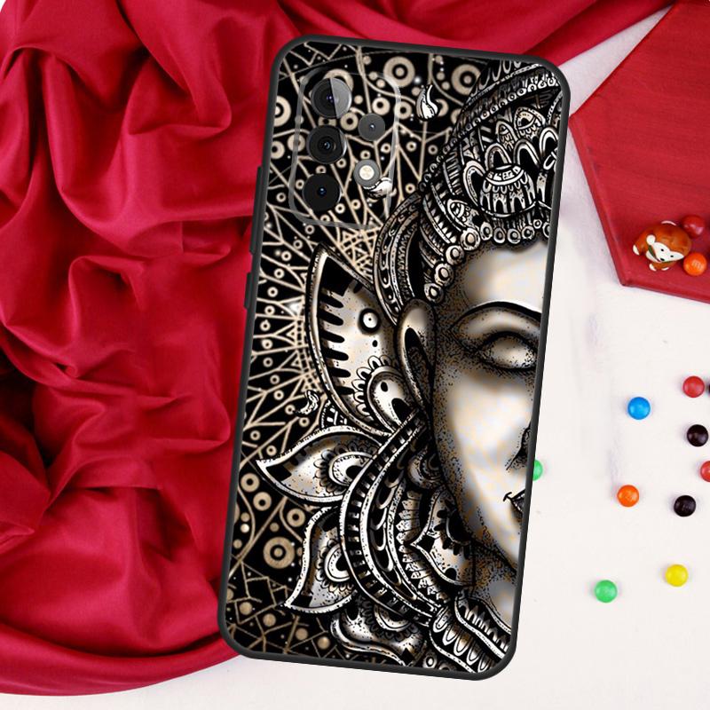 Gautama Buddha For Samsung Galaxy A26 A05 A06 A16 A54 A34 A14 A22 A32 A52 A55 A35 A15 A53 A13 A56 A36 Case Samsung A05
Gautama Buddha For Samsung Galaxy A26 A05 A06 A16 A54 A34 A14 A22 A32 A52 A55 A35 A15 A53 A13 A56 A36 Case Samsung A05