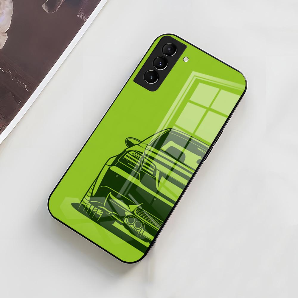 Японський JDM Дрифт Автомобіль Чохол для Телефону Для Samsung A56 A36 A26 A16 A15 A25 A35 A55 A14 A34 A24 A54 Скляний Чохол Samsung A31 4G
Японський JDM Дрифт Автомобіль Чохол для Телефону Для Samsung A56 A36 A26 A16 A15 A25 A35 A55 A14 A34 A24 A54 Скляний Чохол Samsung A31 4G