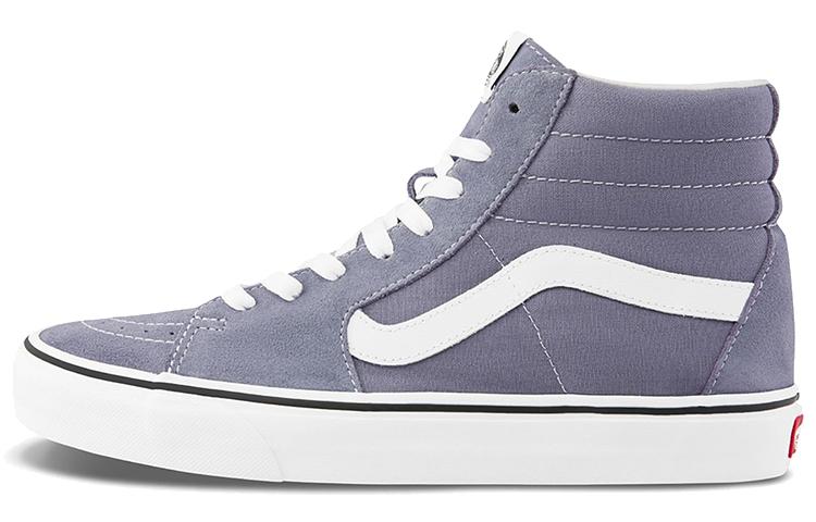 Sk8 Vans-Hi Blue Granite VN0A4U3C2RM 36.5
Sk8 Vans-Hi Blue Granite VN0A4U3C2RM 36.5