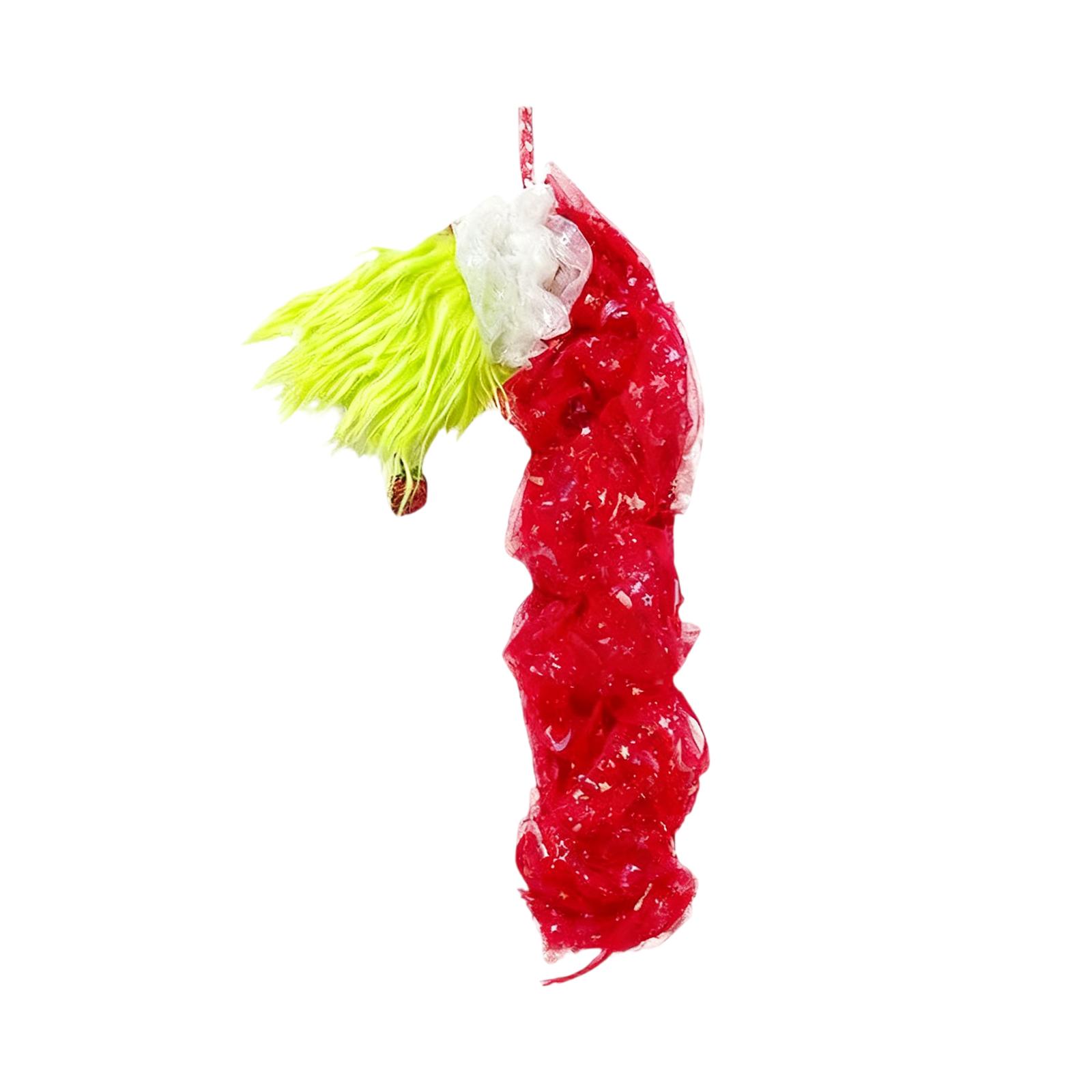 Christmas Decorations,arm Christmas Tree Ornament One Size
Christmas Decorations,arm Christmas Tree Ornament One Size