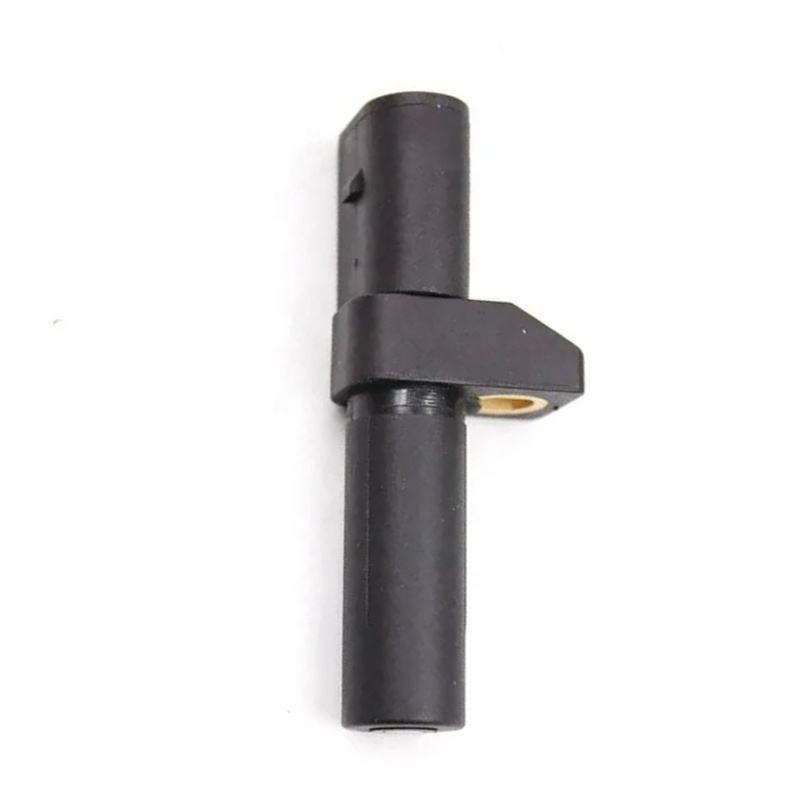 High quality New For 6pcs 0031532828 crankshaft position sensor suitable for Maybach 57 62 5.5 2003-2012 0031532828
High quality New For 6pcs 0031532828 crankshaft position sensor suitable for Maybach 57 62 5.5 2003-2012 0031532828