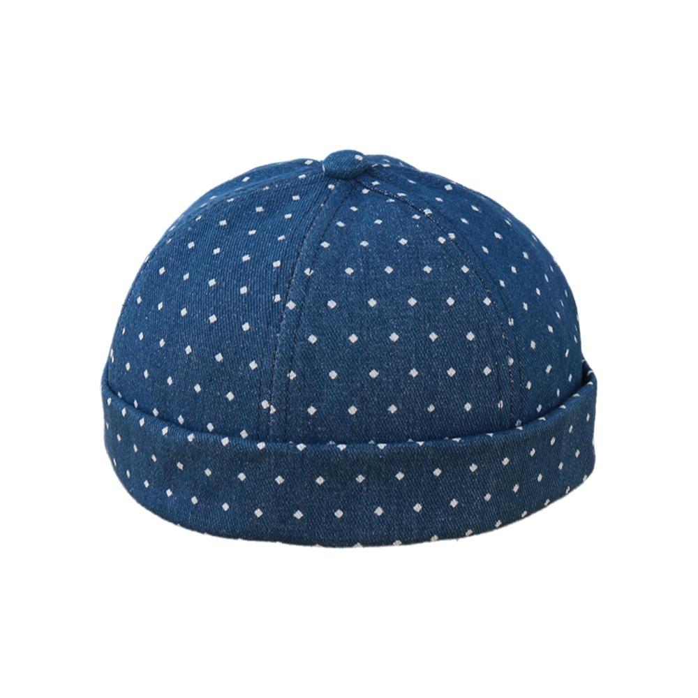 Adjustable Brimless Skullcap Breathable Melon Cap Fashion Beanie Hat Hip Hop 6
Adjustable Brimless Skullcap Breathable Melon Cap Fashion Beanie Hat Hip Hop 6