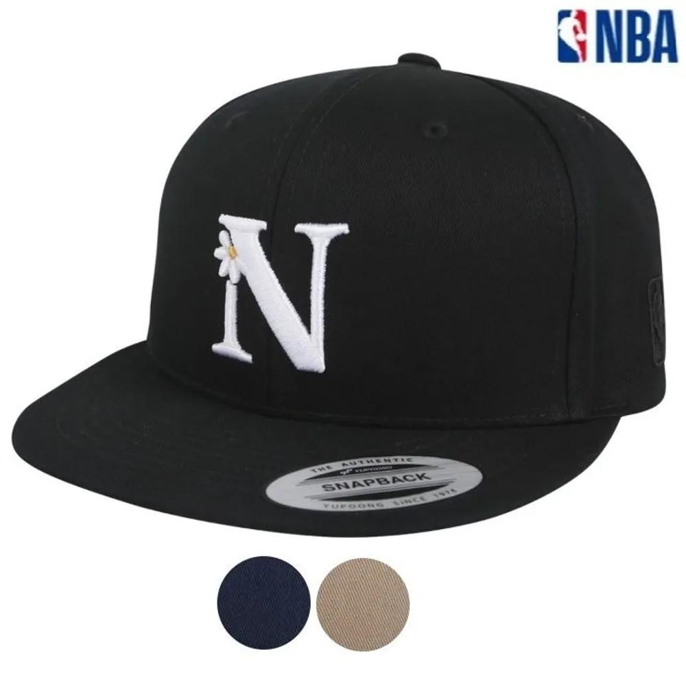 Unisex New York Knicks Flower Initial Point Snapback Cap (N245AP616P) Navy
Unisex New York Knicks Flower Initial Point Snapback Cap (N245AP616P) Navy