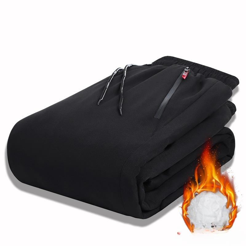 Men s Winter Insulated Trousers for Outdoor Activities, Insulated Trousers for Autumn and Winter with A Warm Layer, Large Sports Trousers 5XL
Men s Winter Insulated Trousers for Outdoor Activities, Insulated Trousers for Autumn and Winter with A Warm Layer, Large Sports Trousers 5XL