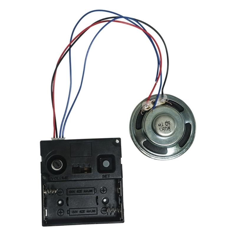 Quartzs Wall Clock Access With Chimings Feature, Low Noise, Easy Operations for Home and Office 1
Quartzs Wall Clock Access With Chimings Feature, Low Noise, Easy Operations for Home and Office 1