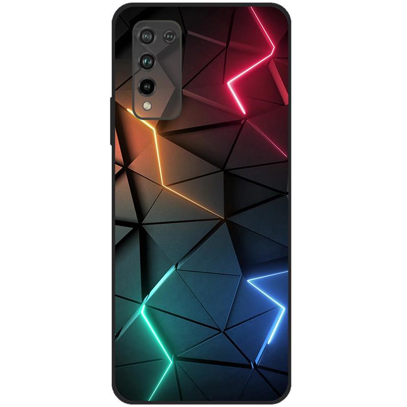 Honor 10X Lite Case Cover For Huawei Honor 10X Lite Silicone Back Cover Honor 10X 10 X Lite Case For Honor10X Lite Phone Bumper Honor 10X Lite
Honor 10X Lite Case Cover For Huawei Honor 10X Lite Silicone Back Cover Honor 10X 10 X Lite Case For Honor10X Lite Phone Bumper Honor 10X Lite