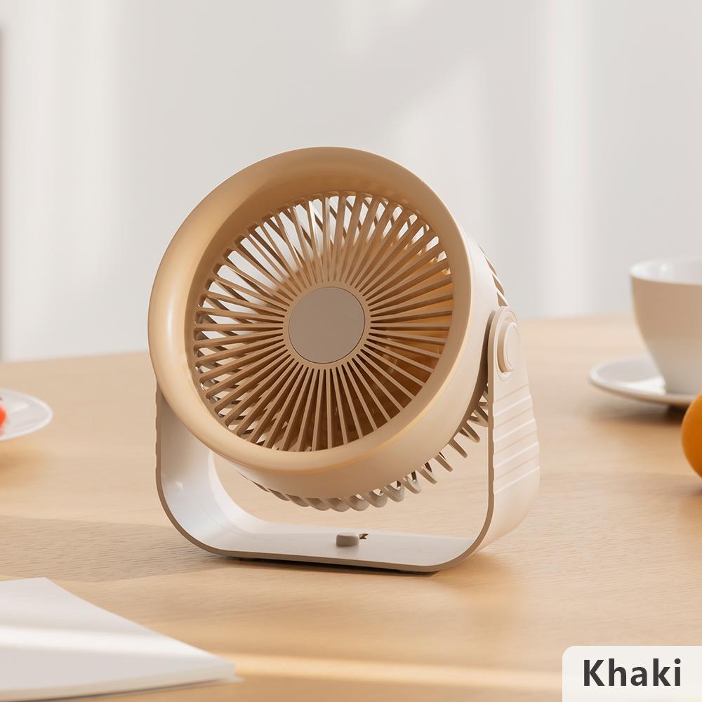 Portable Electric Fan 3600Mah Wireless Air Circulator Fan Cordless Desktop Wall Ceiling Air Cooling Cooler Quiet Ventilator темные хаки
Portable Electric Fan 3600Mah Wireless Air Circulator Fan Cordless Desktop Wall Ceiling Air Cooling Cooler Quiet Ventilator темные хаки
