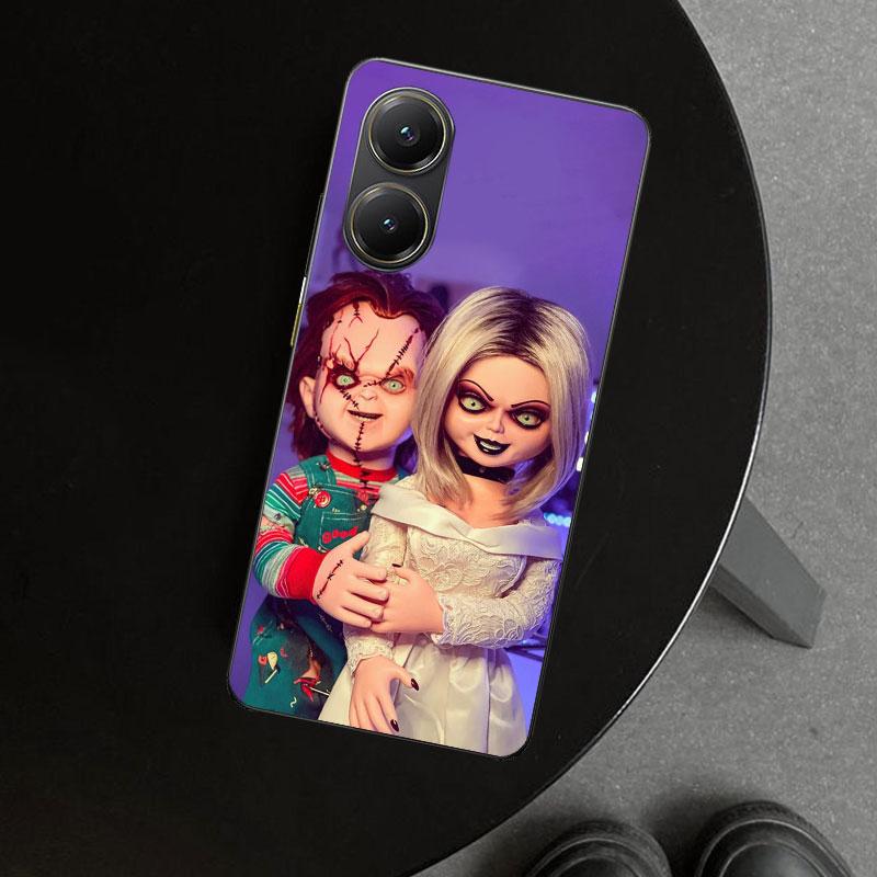 Chucky Doll Horror Movie Phone Case Cover for Xiaomi Poco X6 X5 X7 Pro F7 Ultra Redmi 15C 15 13C 13 12C 12 10C 10 10A 9C 9A 9T 9 Redmi 15C (173)
Chucky Doll Horror Movie Phone Case Cover for Xiaomi Poco X6 X5 X7 Pro F7 Ultra Redmi 15C 15 13C 13 12C 12 10C 10 10A 9C 9A 9T 9 Redmi 15C (173)