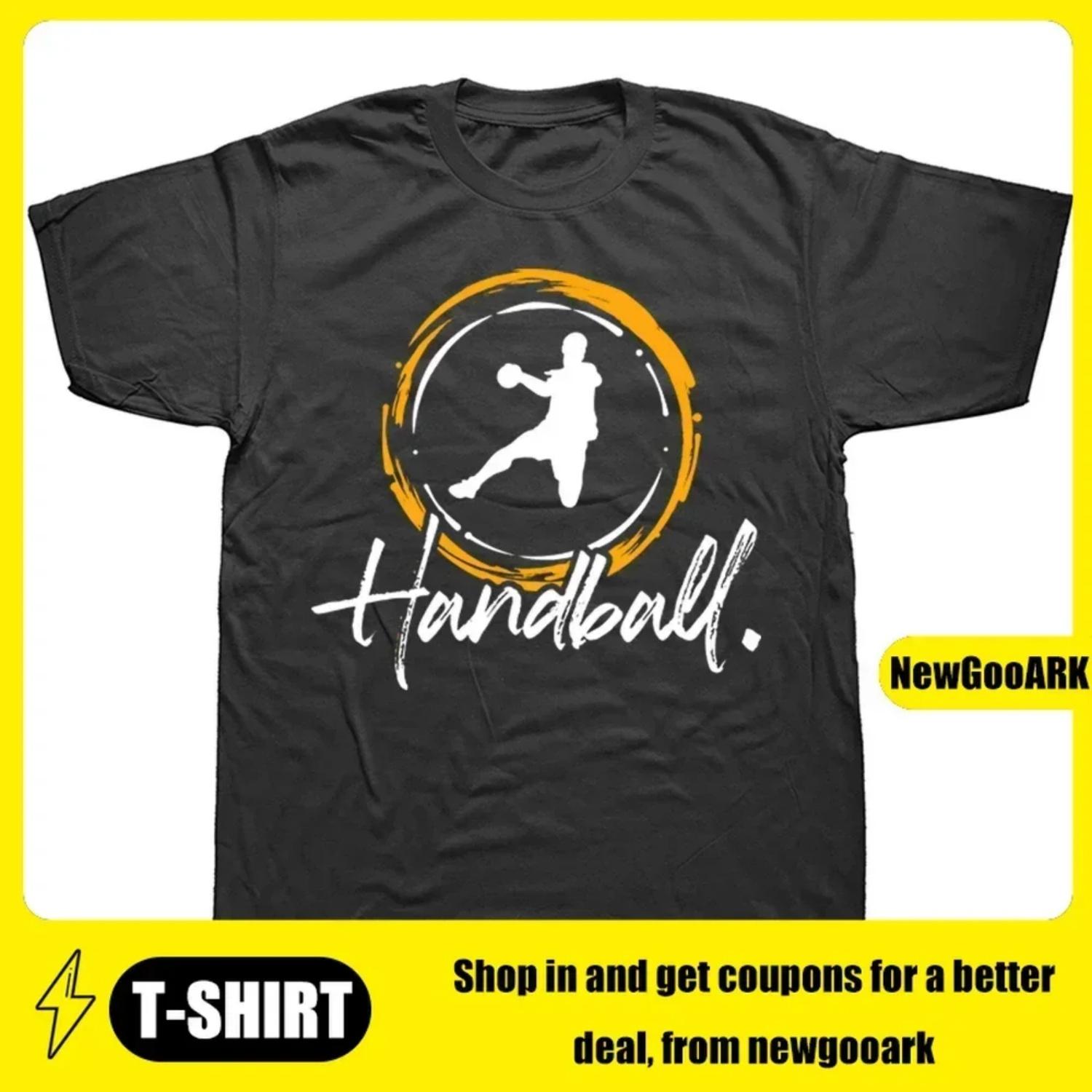 Handball Player Printed T Shirts Graphic Cotton Streetwear Short Sleeve Birthday Gifts Summer Athlete Sports T-shirt Men S разноцветный
Handball Player Printed T Shirts Graphic Cotton Streetwear Short Sleeve Birthday Gifts Summer Athlete Sports T-shirt Men S разноцветный