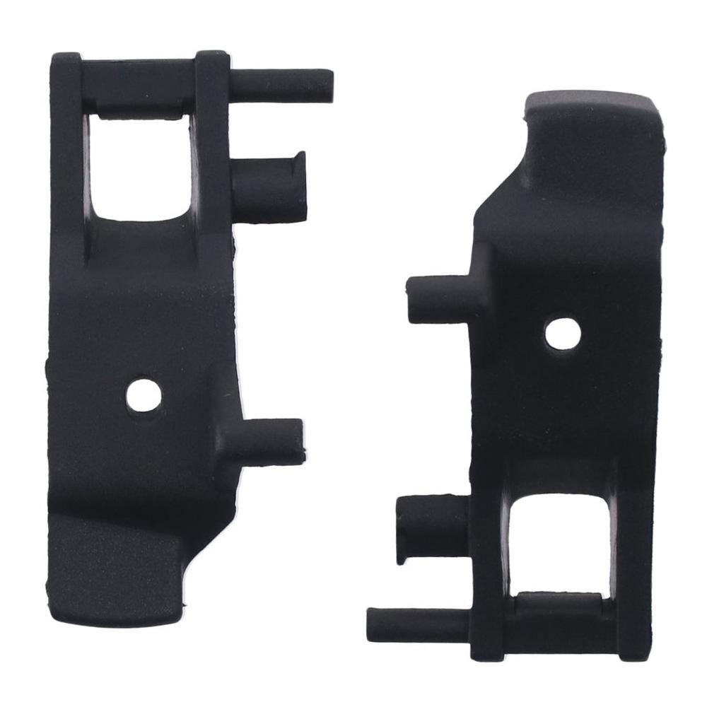 1 Pair Left Side Armrest Latch Clip Black Center Console Cover For Mercedes-Benz W166 ML
1 Pair Left Side Armrest Latch Clip Black Center Console Cover For Mercedes-Benz W166 ML