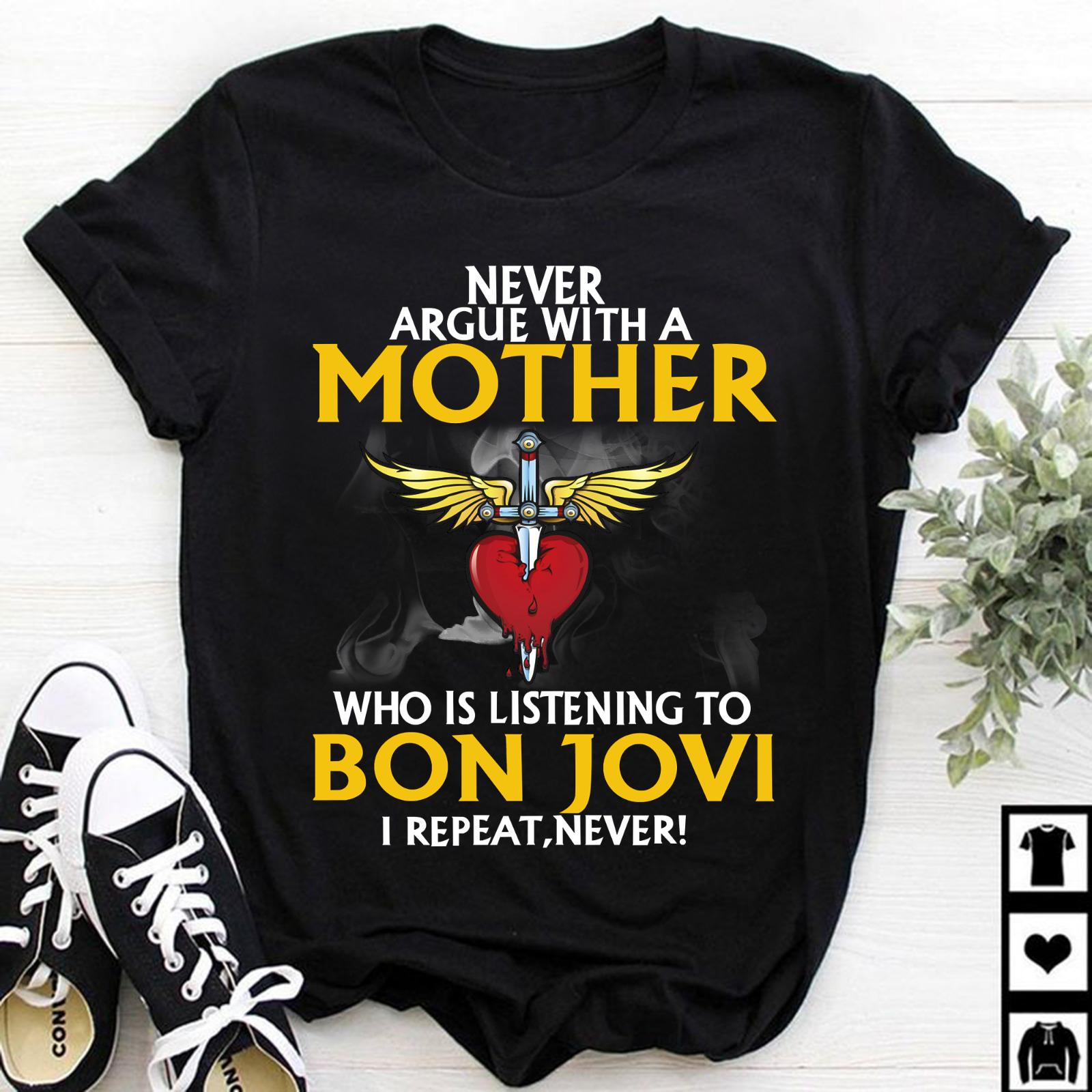 Tee Tee Men Унисекс Ретро 2021 Черная крутая футболка Bon Jovi футболка Американская рок-группа Jon Bon
Tee Tee Men Унисекс Ретро 2021 Черная крутая футболка Bon Jovi футболка Американская рок-группа Jon Bon