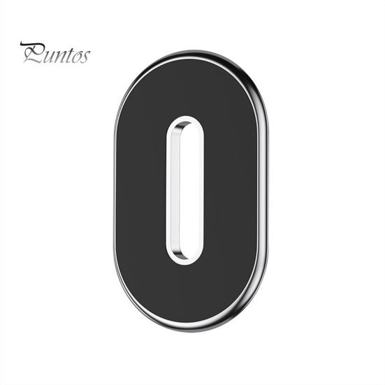 Держатель для мобильного телефона, устойчивый к тряске, нескользящий, сильная магнитная адсорбция, стабильный автомобильный держатель для телефона одной рукой для автомобиля серебряный
Держатель для мобильного телефона, устойчивый к тряске, нескользящий, сильная магнитная адсорбция, стабильный автомобильный держатель для телефона одной рукой для автомобиля серебряный