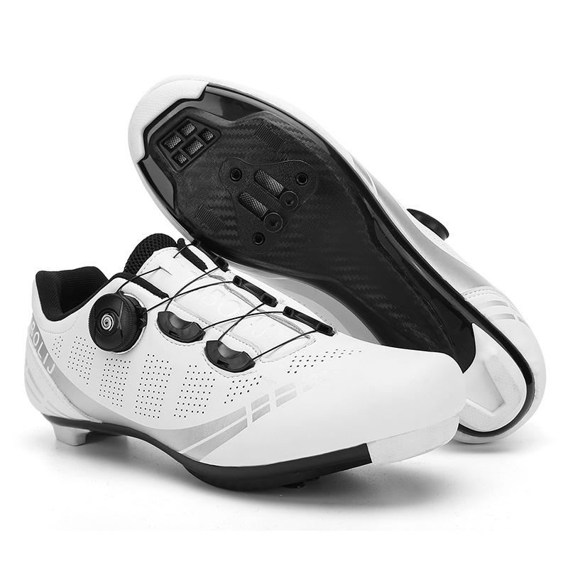 Мужские туфли для горного велосипеда, спортивные ботинки для шоссейного велосипеда, гоночные скоростные кроссовки, самоблокирующиеся велосипедные шипы, обувь для горного велосипеда 41 белый
Мужские туфли для горного велосипеда, спортивные ботинки для шоссейного велосипеда, гоночные скоростные кроссовки, самоблокирующиеся велосипедные шипы, обувь для горного велосипеда 41 белый