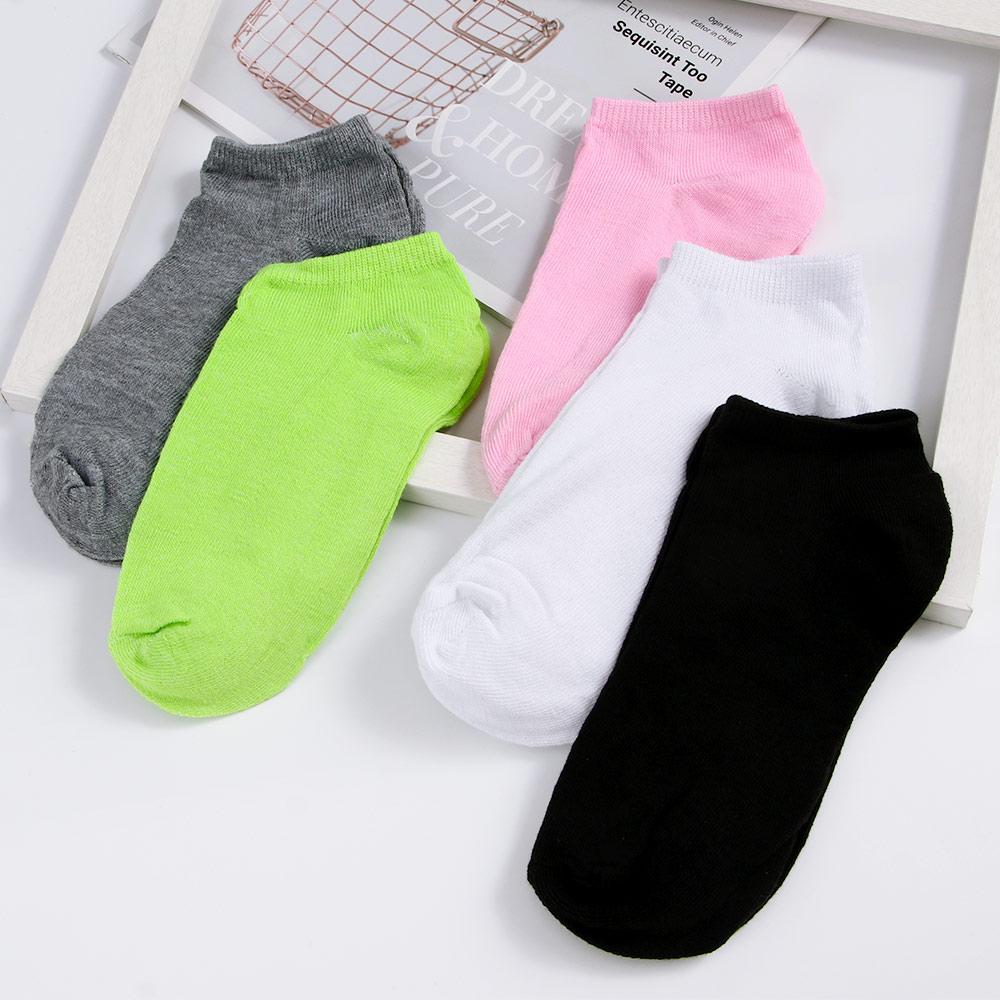 Женские модные мягкие носки-лодочки конфетного цвета, дышащие, повседневные, с низким вырезом, короткие носки до щиколотки
Женские модные мягкие носки-лодочки конфетного цвета, дышащие, повседневные, с низким вырезом, короткие носки до щиколотки