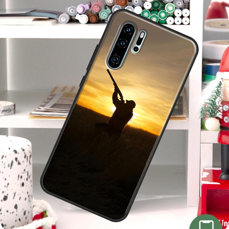 Hunter Dog Hunting Case For Huawei Nova 11 Pro 10 9 SE 3i 7i 11i 5T Y60 Y61 Y70 Y90 Y91 P20 P40 P30 Lite Cover P Smart Z
Hunter Dog Hunting Case For Huawei Nova 11 Pro 10 9 SE 3i 7i 11i 5T Y60 Y61 Y70 Y90 Y91 P20 P40 P30 Lite Cover P Smart Z