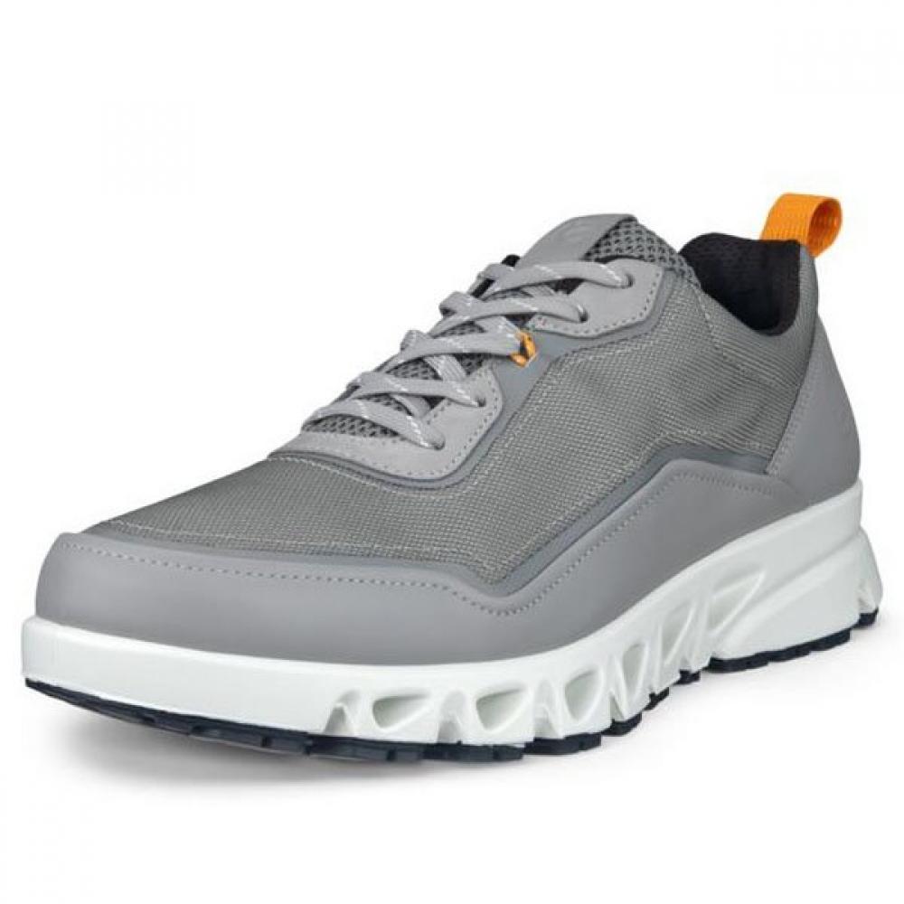 Ecco Multi Vent M Gtx 880284 61188 45(290mm)
Ecco Multi Vent M Gtx 880284 61188 45(290mm)