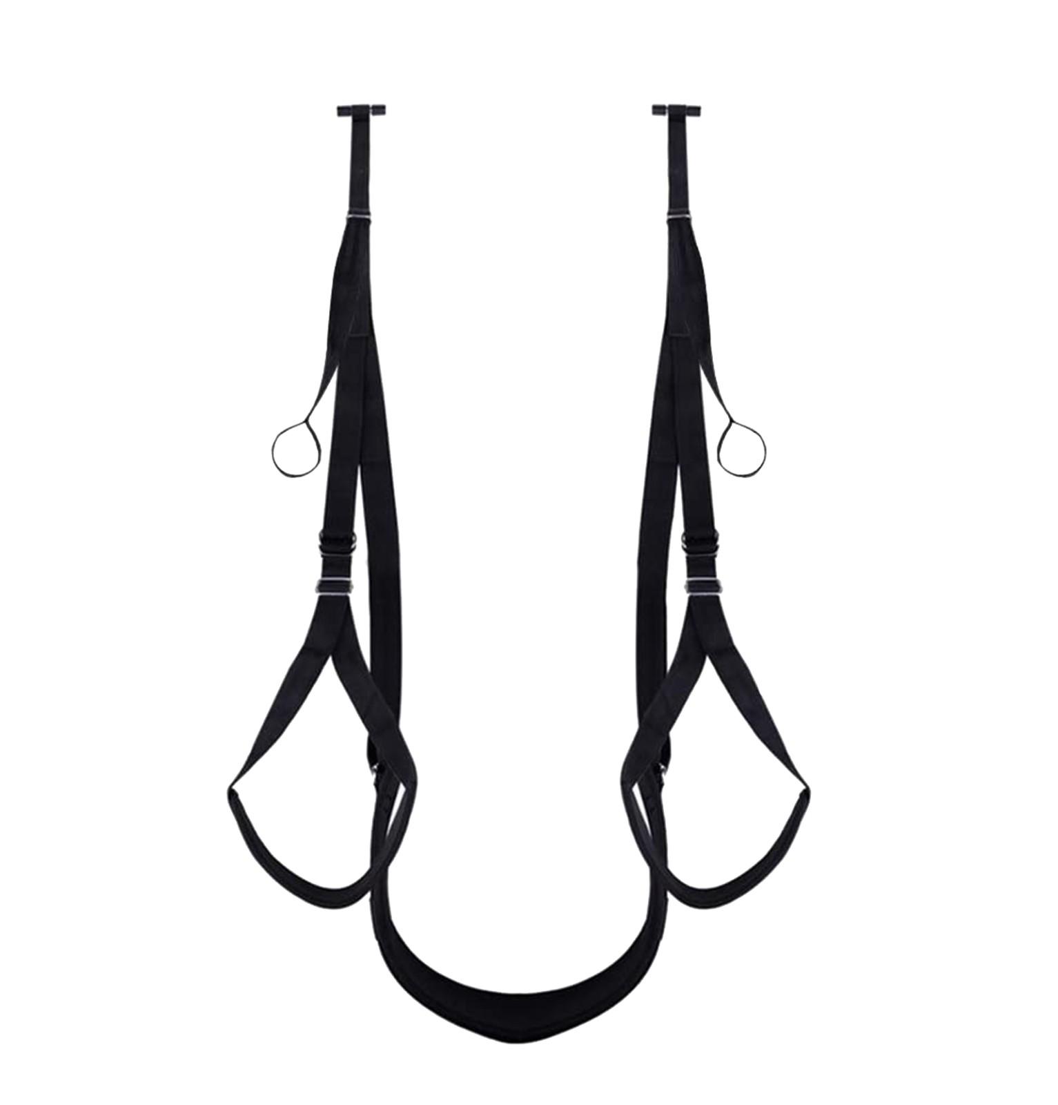 Furniture Love Auxiliary Rope Supplies Swing The Door Binding Binding чёрный
Furniture Love Auxiliary Rope Supplies Swing The Door Binding Binding чёрный