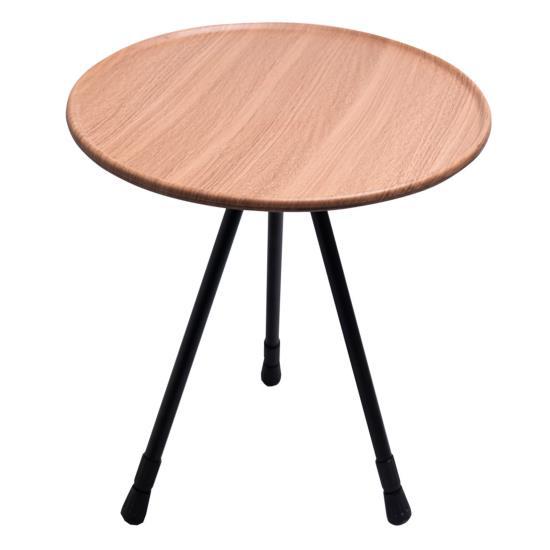 Складной кемпинговый стол утолщенный 2 уровня регулировки портативный усиленная конструкция алюминиевый сплав плотность доска уличный стол текстура древесины
Складной кемпинговый стол утолщенный 2 уровня регулировки портативный усиленная конструкция алюминиевый сплав плотность доска уличный стол текстура древесины