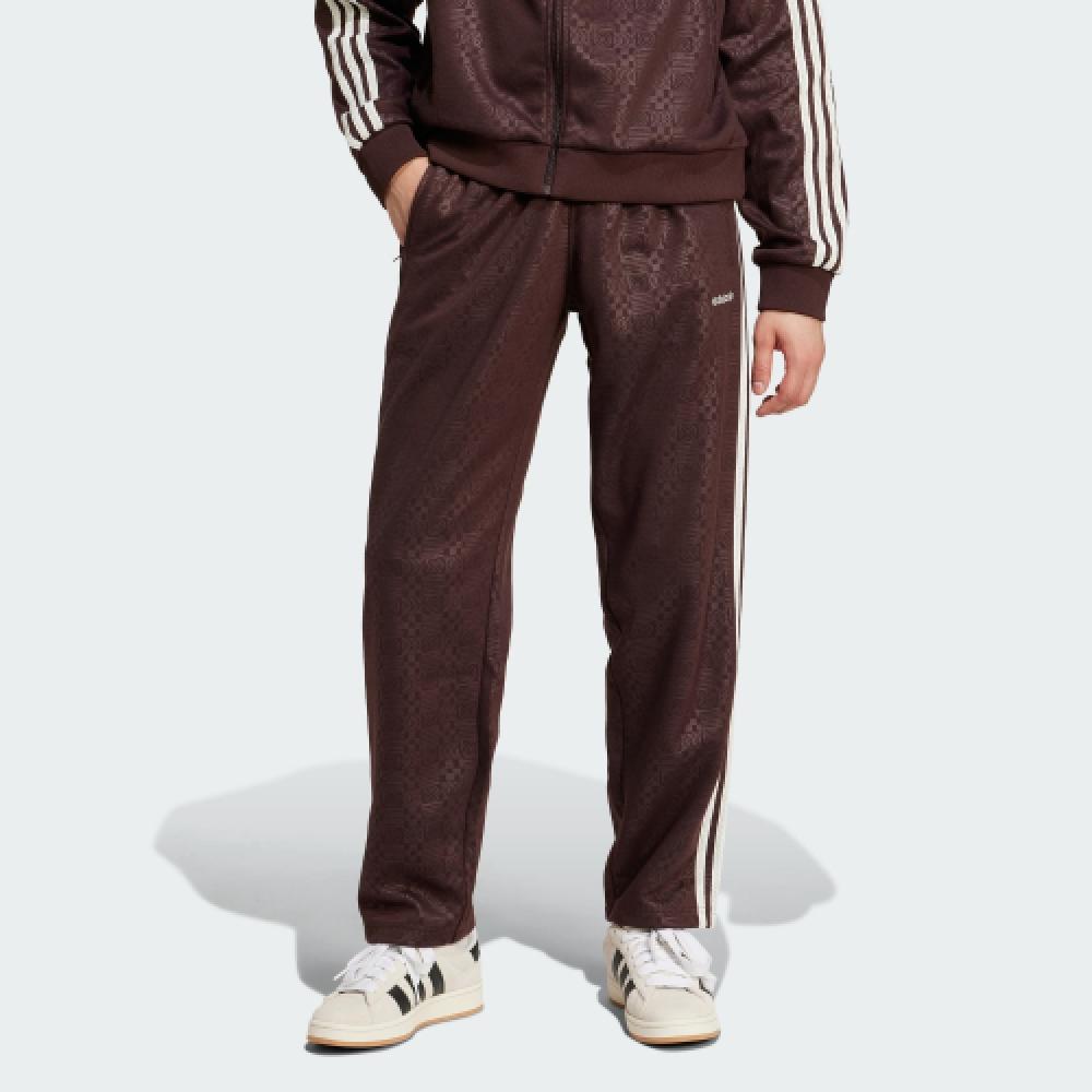 Adidas 80-е PREM TP A JC6533 S 
Adidas 80-е PREM TP A JC6533 S
