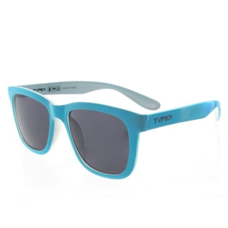 TYPICA TYTPA-03 FREE
TYPICA TYTPA-03 FREE