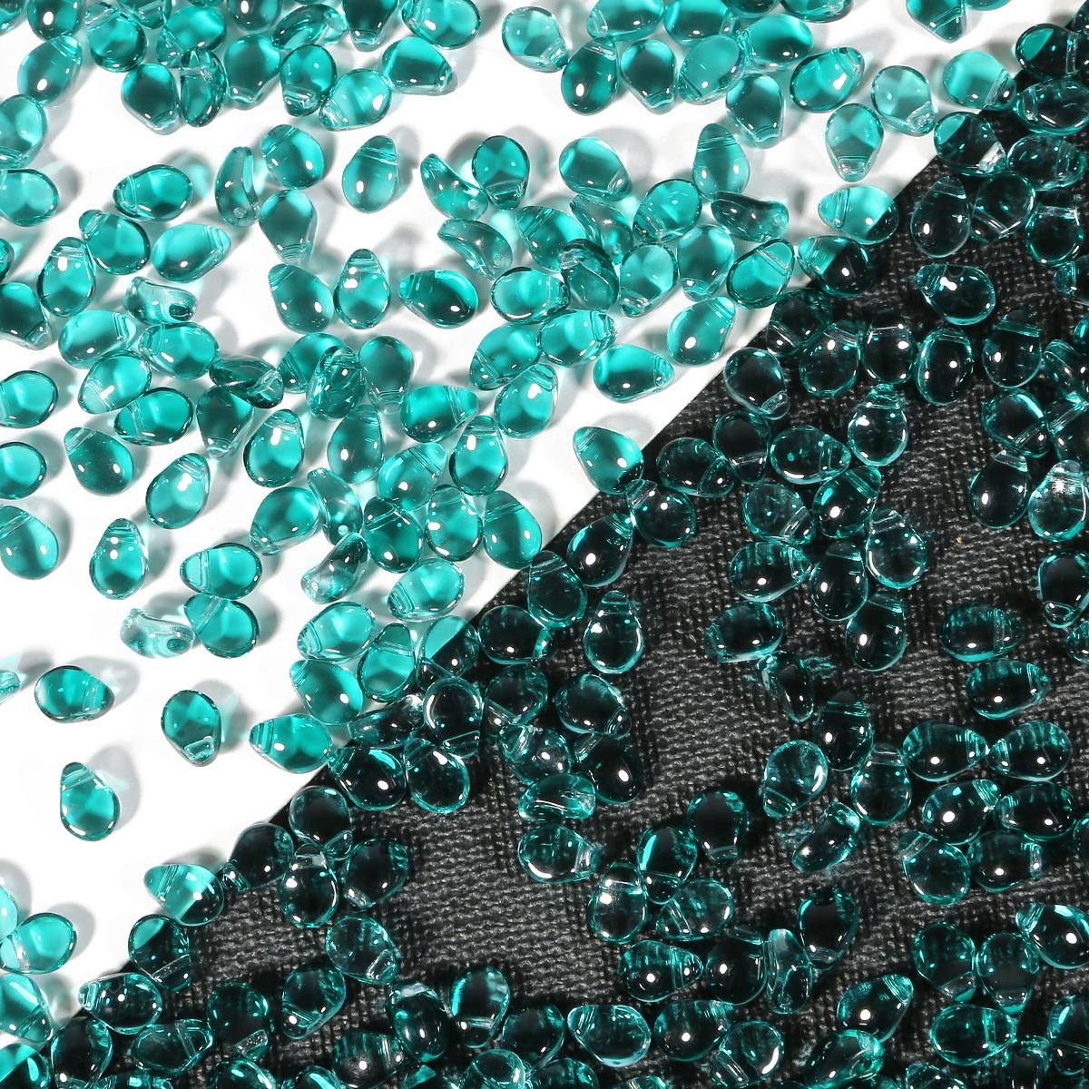 50 шт., 6x8 мм, смешанные цвета, гладкие стеклянные капли воды, бусины, кристаллы, австрийские бусины для браслета, серьги «сделай сам»
50 шт., 6x8 мм, смешанные цвета, гладкие стеклянные капли воды, бусины, кристаллы, австрийские бусины для браслета, серьги «сделай сам»