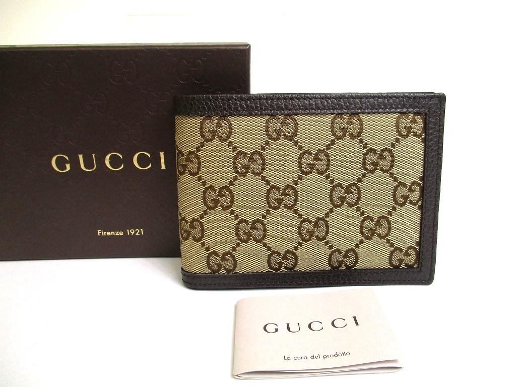 Автентичний GUCCI Green GG Canvas Brown Leading Gamance Compact Wallet #a602 Refurbished
Автентичний GUCCI Green GG Canvas Brown Leading Gamance Compact Wallet #a602 Refurbished