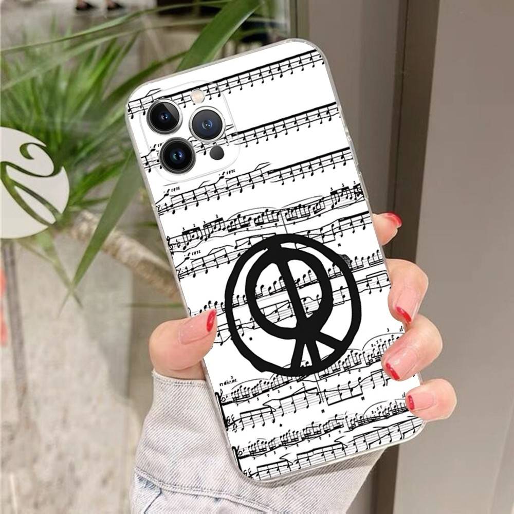 Чехол для телефона singer Rosalia Lux Для IPhone 17 16 15 14 13 12 11 Pro Max Plus Высококачественный силикон iPhone 11
Чехол для телефона singer Rosalia Lux Для IPhone 17 16 15 14 13 12 11 Pro Max Plus Высококачественный силикон iPhone 11