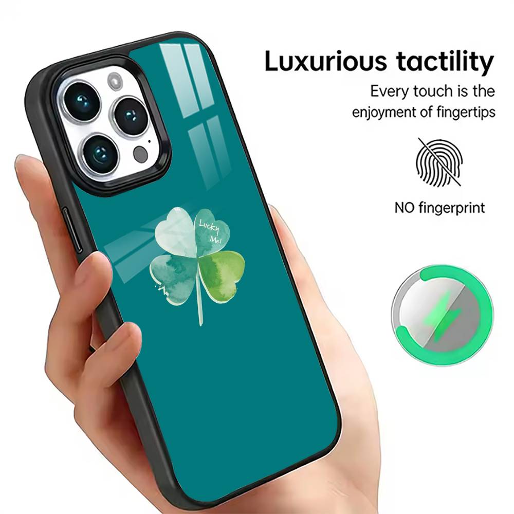 Cute Couple Puppy Phone Case For iPhone17,16,15,14,13,12,11 Plus,Pro Magnetic with Magsafe Wireless Charging iPhone15Plus
Cute Couple Puppy Phone Case For iPhone17,16,15,14,13,12,11 Plus,Pro Magnetic with Magsafe Wireless Charging iPhone15Plus