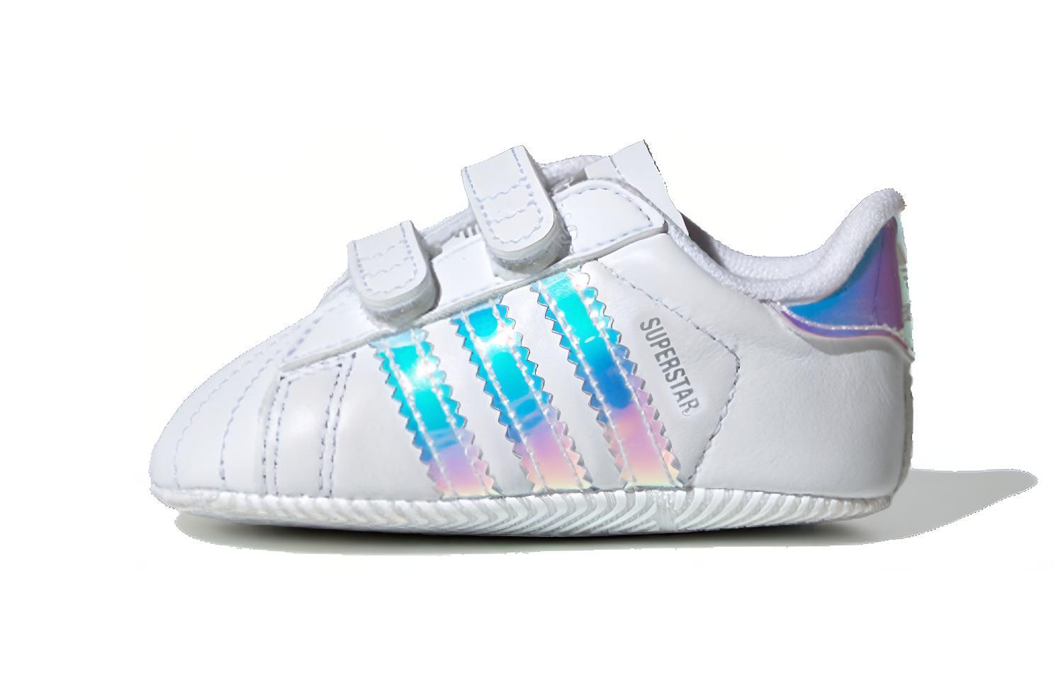 Adidas Superstar Cloud White Core Black I BD8000 20
Adidas Superstar Cloud White Core Black I BD8000 20