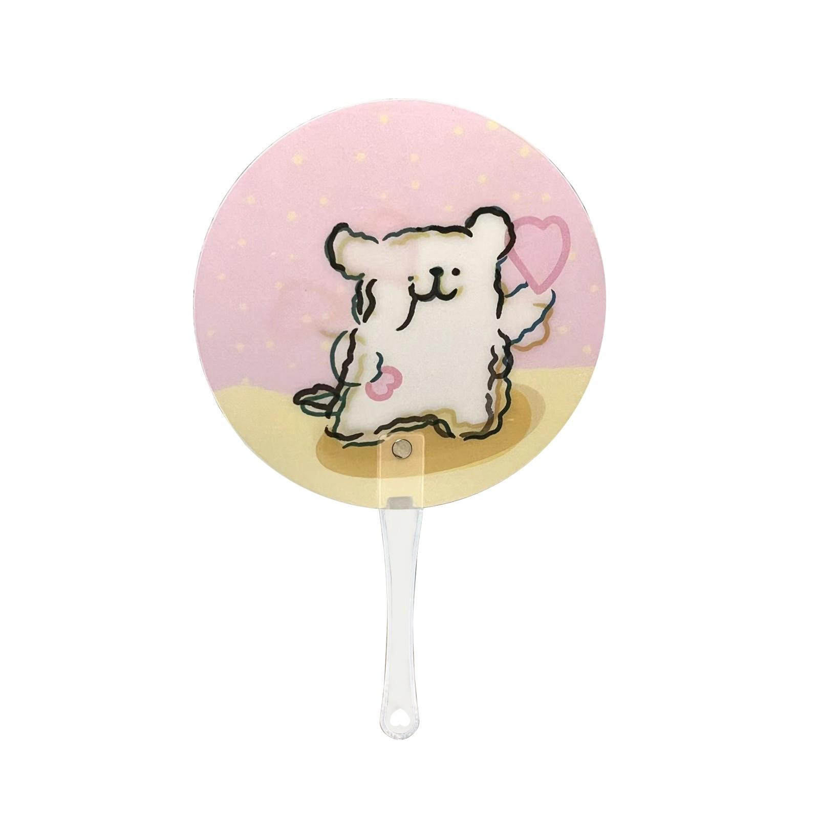 Мультяшный вентилятор-решетка может быть преобразован в интересный вентилятор, интересный вентилятор с переменной скоростью One Size
Мультяшный вентилятор-решетка может быть преобразован в интересный вентилятор, интересный вентилятор с переменной скоростью One Size