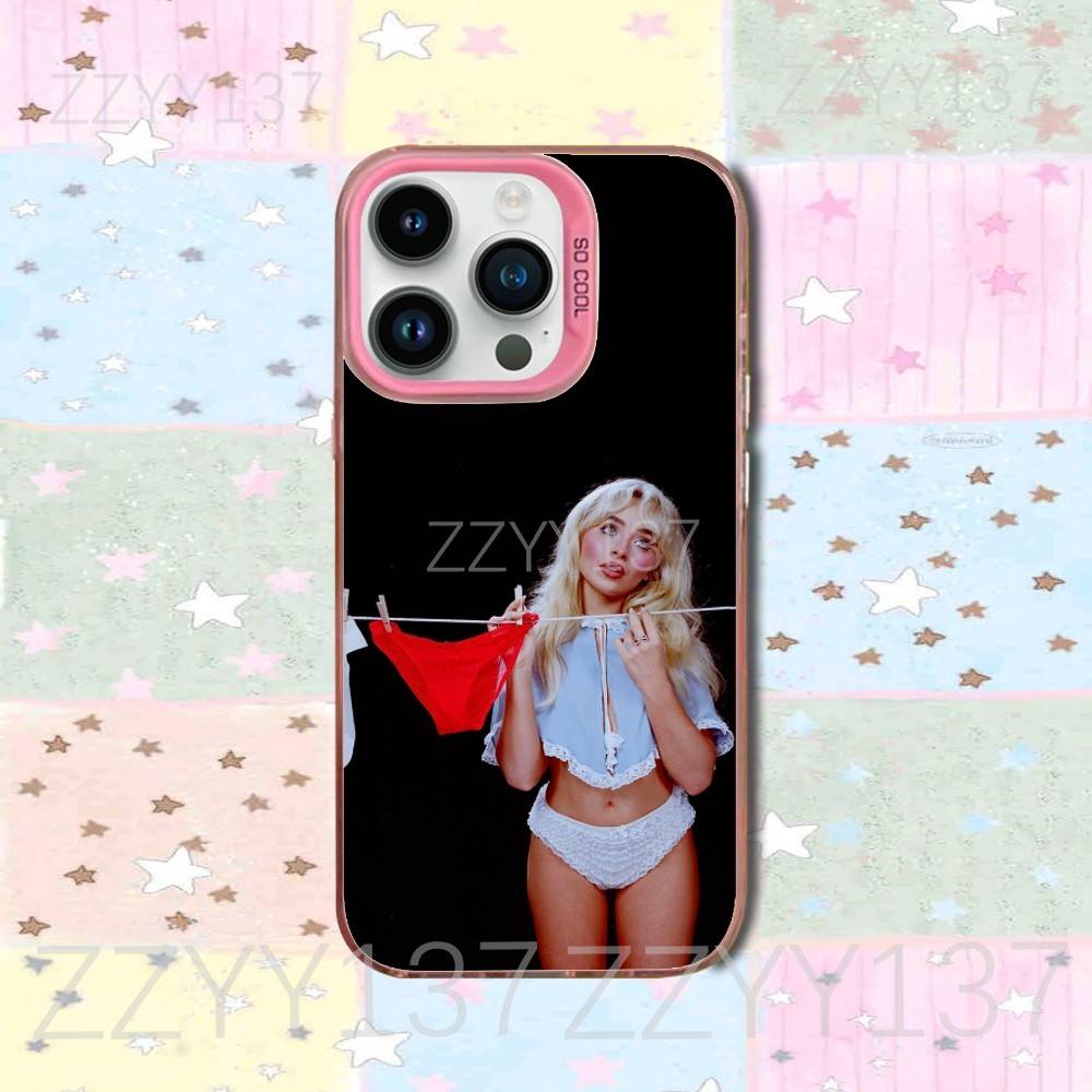Sabrina Carpenter Mans Best Friend MBF Phone Case For iPhone 16,15,14,13,12,11,8,7,Pro,Max,Plus,Mini,XS, Candy Matte Pink Cover iPhone12mini
Sabrina Carpenter Mans Best Friend MBF Phone Case For iPhone 16,15,14,13,12,11,8,7,Pro,Max,Plus,Mini,XS, Candy Matte Pink Cover iPhone12mini