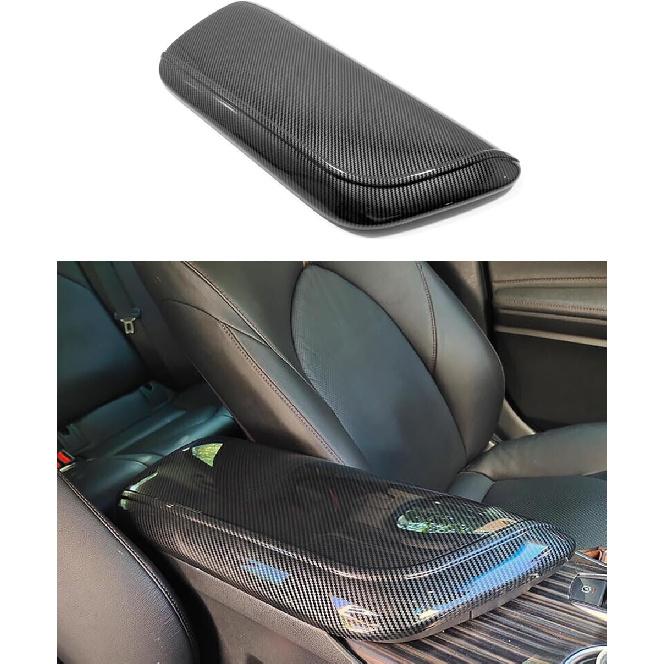 Car Accessories Fit for Toyota Camry 2018-2022 ABS Carbon Fiber Interior Center Console Box Lid Armrest Cover Trim 1PC Set
Car Accessories Fit for Toyota Camry 2018-2022 ABS Carbon Fiber Interior Center Console Box Lid Armrest Cover Trim 1PC Set