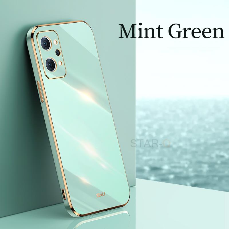 Чехол-держатель с квадратным кольцом для телефона для Oppo Realme Gt Neo 2 Neo2 5g 3T Master Edition, роскошная силиконовая задняя крышка-подставка Realme GT Neo 2
Чехол-держатель с квадратным кольцом для телефона для Oppo Realme Gt Neo 2 Neo2 5g 3T Master Edition, роскошная силиконовая задняя крышка-подставка Realme GT Neo 2