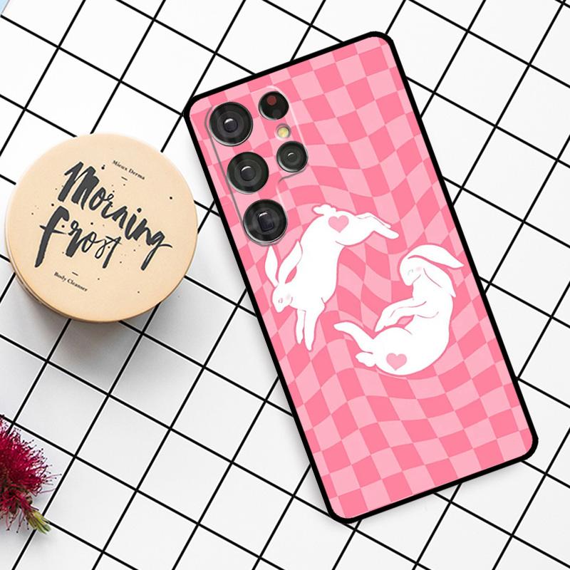 Larry Stylinson LOVE ON TOUR Case For Samsung Galaxy S24 FE S20 FE S21 S22 S23 S24 S25 Ultra S9 S10 S25 Plus Phone Cover Galaxy S22
Larry Stylinson LOVE ON TOUR Case For Samsung Galaxy S24 FE S20 FE S21 S22 S23 S24 S25 Ultra S9 S10 S25 Plus Phone Cover Galaxy S22