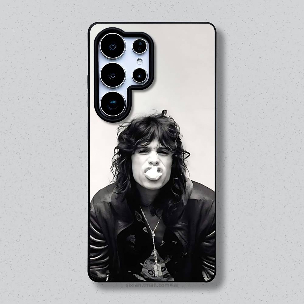 A-Aerosmith Steven Phone Case For Samsung Galaxy A 91,80,73,72,71,53,52,51,22,5G Shockproof Soft Black Cover Samsung a11
A-Aerosmith Steven Phone Case For Samsung Galaxy A 91,80,73,72,71,53,52,51,22,5G Shockproof Soft Black Cover Samsung a11