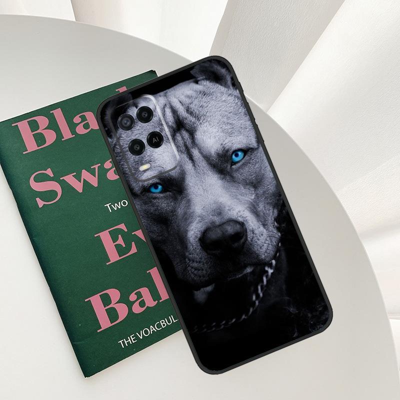 Doberman dog Case For Oppo A58 A78 A98 A15 A16 A17 A52 A72 A76 A96 A54 A74 A94 A57 A77 A54S A57S Cover OPPO A98 5G
Doberman dog Case For Oppo A58 A78 A98 A15 A16 A17 A52 A72 A76 A96 A54 A74 A94 A57 A77 A54S A57S Cover OPPO A98 5G