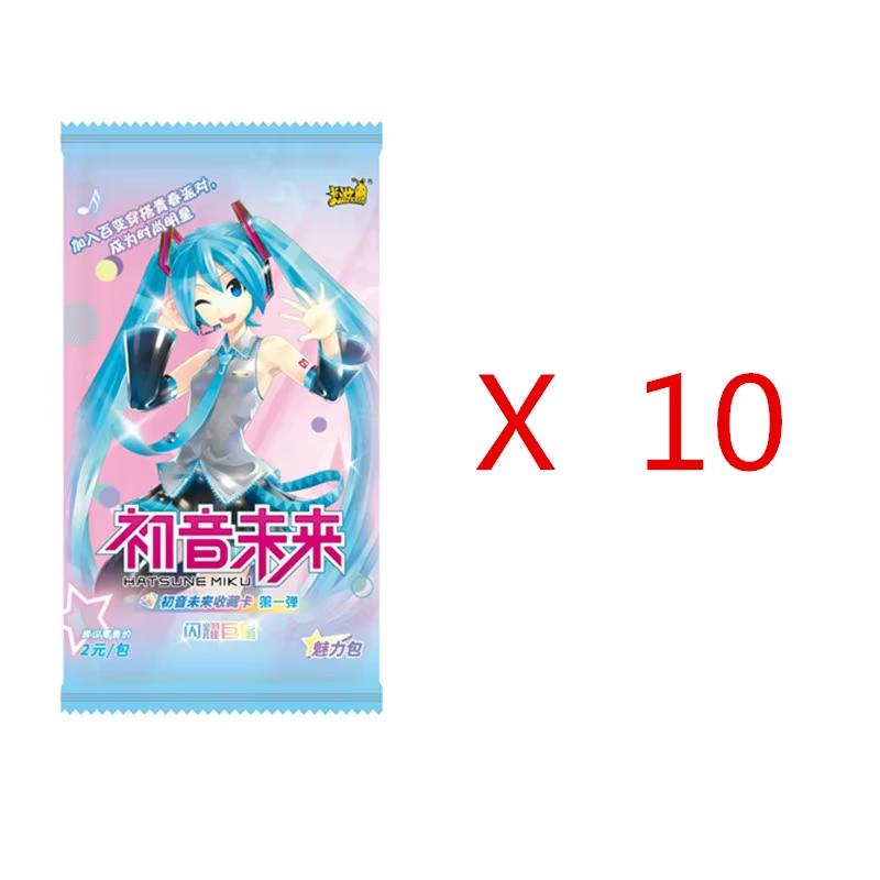 Kayou Original Shining Superstar Party Show Cr Utr Rare Card Charm Pack Collection Card Plaything For Anime Fans And Kids
Kayou Original Shining Superstar Party Show Cr Utr Rare Card Charm Pack Collection Card Plaything For Anime Fans And Kids