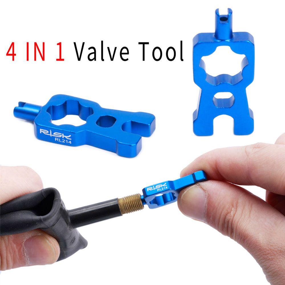 Aluminum Zinc Zinc Alloy Tubeless Gas Valves Tools Valve Core Remover Disassembly Tackle Removal Tool A
Aluminum Zinc Zinc Alloy Tubeless Gas Valves Tools Valve Core Remover Disassembly Tackle Removal Tool A