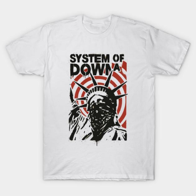 distressed cassette system of a down Unisexs TShirt Unisex ONeck Cotton Short Sleeve Y2k Oversized Fashion Popular Vintage Tee 4XL
distressed cassette system of a down Unisexs TShirt Unisex ONeck Cotton Short Sleeve Y2k Oversized Fashion Popular Vintage Tee 4XL