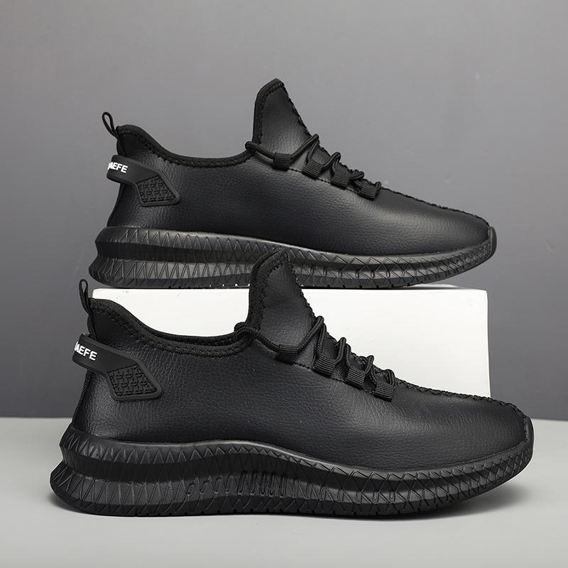 Men Casual Shoes Men Sneakers Breathable Fashion Comfortable Lightweight Walking Casual Shoes Plus Size Footwear 40
Men Casual Shoes Men Sneakers Breathable Fashion Comfortable Lightweight Walking Casual Shoes Plus Size Footwear 40
