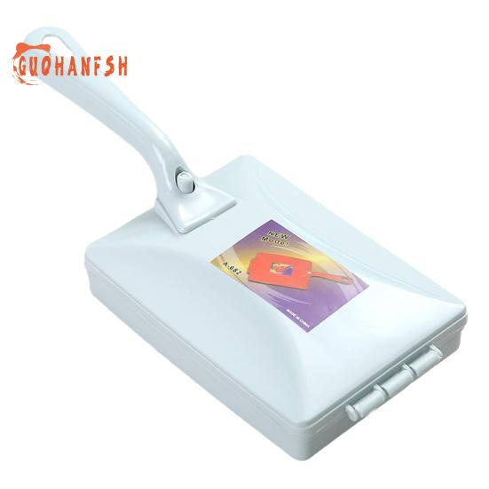 Щетка для чистки с двойным роликом, длинная ручка, многофункциональная одежда для ковров, постельное белье, одеяло, скруббер для пыли, инструмент для чистки, бытовые принадлежности With Handle синий
Щетка для чистки с двойным роликом, длинная ручка, многофункциональная одежда для ковров, постельное белье, одеяло, скруббер для пыли, инструмент для чистки, бытовые принадлежности With Handle синий