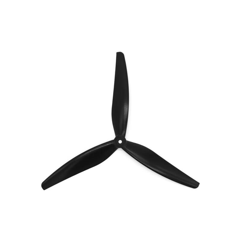 YouXingXing 10-inch FPV Drone Propeller Pair
YouXingXing 10-inch FPV Drone Propeller Pair