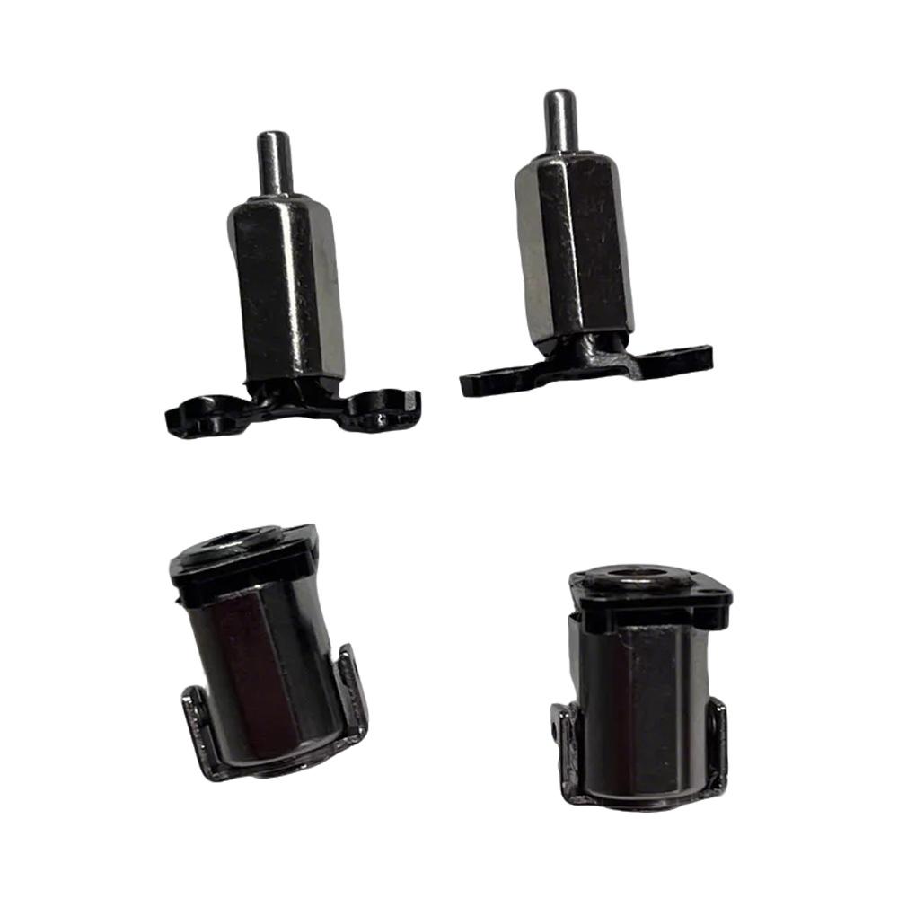 Arm Pivot For Matrice 4T Protective, Shockproof Wear-Resistant High-Precision Replacement Accessories Parts 1 SET
Arm Pivot For Matrice 4T Protective, Shockproof Wear-Resistant High-Precision Replacement Accessories Parts 1 SET