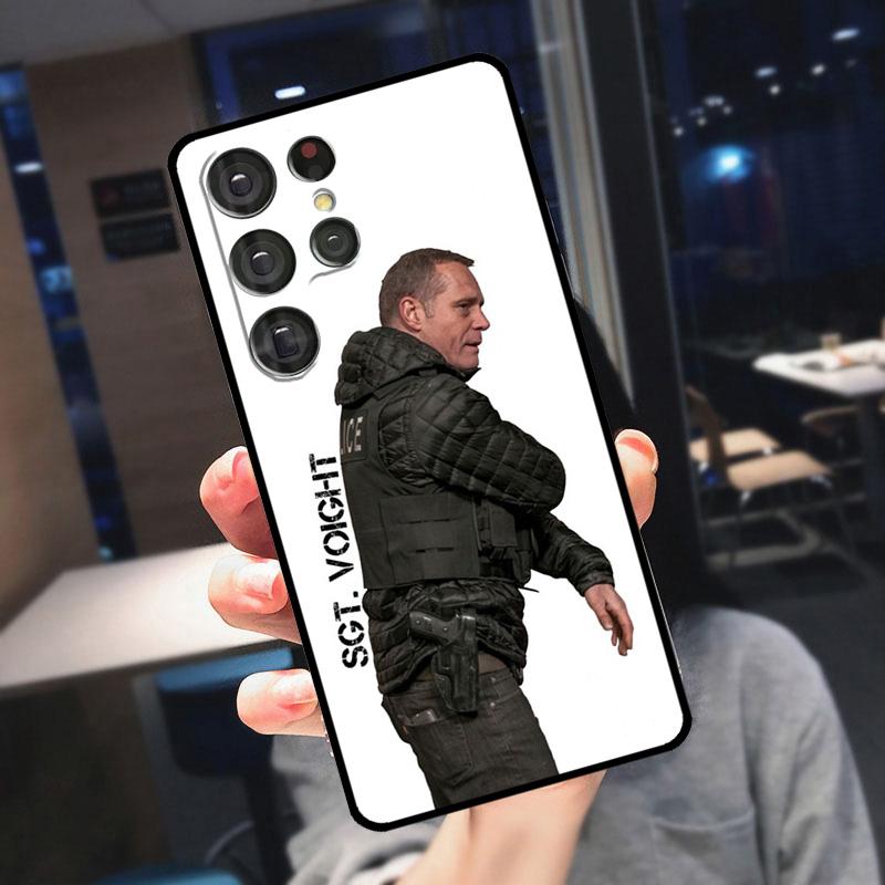Chicago P.D Cover For Samsung Galaxy S25 S24 S21 S22 S23 Ultra S9 S10 Plus S24 FE S21 FE Phone Case Galaxy S10 Plus
Chicago P.D Cover For Samsung Galaxy S25 S24 S21 S22 S23 Ultra S9 S10 Plus S24 FE S21 FE Phone Case Galaxy S10 Plus