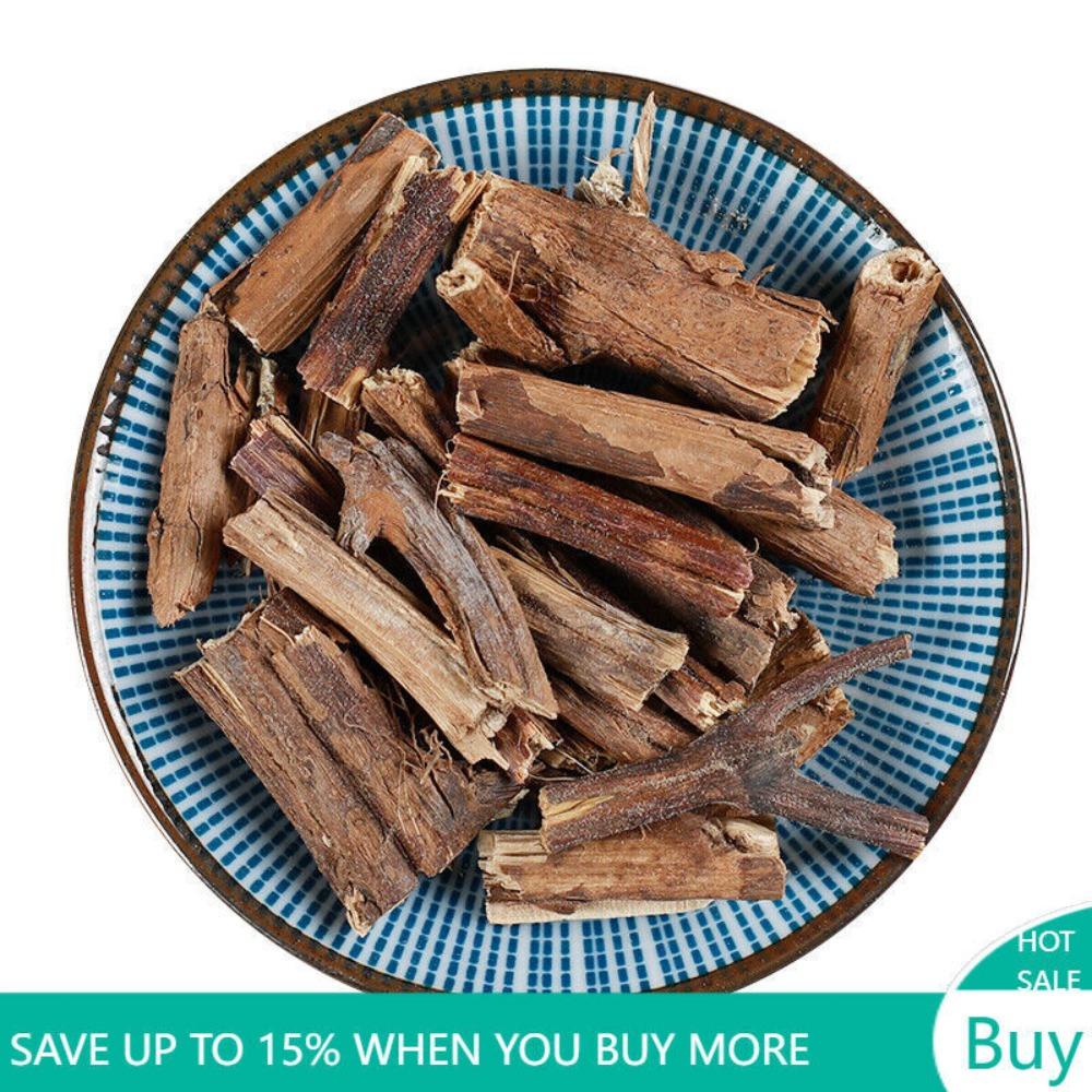 100% Natural Organic Paicao Herb 500g Premium Cooking Spice Herbal Wellness 01
100% Natural Organic Paicao Herb 500g Premium Cooking Spice Herbal Wellness 01