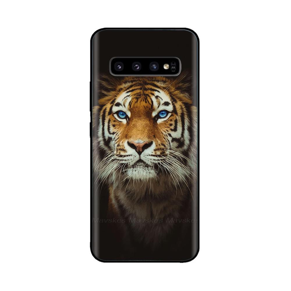 Для Samsung Galaxy S10 S10E Чохол S10 Plus М який Силіконовий Задній Чохол для Телефона для Samsung S10 Plus S 10 SM-G973F Бампер Coque ТПУ Чохол For Samsung S10
Для Samsung Galaxy S10 S10E Чохол S10 Plus М який Силіконовий Задній Чохол для Телефона для Samsung S10 Plus S 10 SM-G973F Бампер Coque ТПУ Чохол For Samsung S10